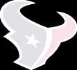 Houston Texans