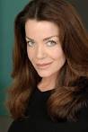 Claudia Christian Image Claudia Christian Picture 0