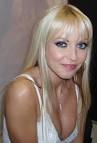 Jana Cova Picture 97