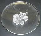 File:Magnesium chloride.jpg - Wikipedia, the free encyclopedia