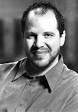 Aaron Posner, '01, USA,