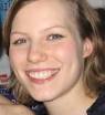 I´m Katja, 26, from Aachen.