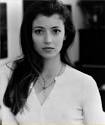 Mia Sara Biography and Pictures