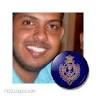 Akbo Rupasinghe. Contact Akbo Rupasinghe · Follow Akbo Rupasinghe ... - akbo-rupasinghe