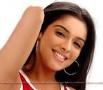 asin-sexy-stills