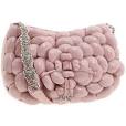 http://handbagdujour.com/wp-content/uploads/2009/03/brighton-roselie-flower-shoulder-bag.jpg