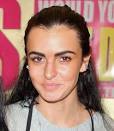 The Curious Case Of Ali Lohan