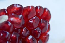 images?q=tbn:ANd9GcSGzMfwalhB2Tych6xDrh2xTnSk9zZnf5rnAqoq2BzPPivb8mYa