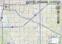Midtown Tulsa Real Estate - Lori Cain: Relocating to Tulsa? Learn ...