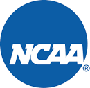 NCAA pronunciation