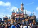 Disneyland - Disney Wiki