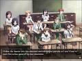 Disabled Girl Dating Sim Katawa Shoujo Finally Available