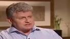 Edward Snowden's father: 'don't release more information' – video ...