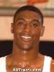 Earnest Ross