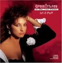 Gloria Estefan &amp; Miami Sound Machine - Anything For You Lyrics