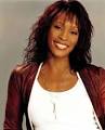 Artist Pictures | Whitney Houston