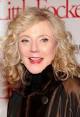 Blythe Danner - IMDb