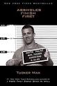 Assholes Finish First by Tucker Max, Maddox - Reviews, Description ...