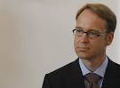 Jens Weidmann - Wulff Appoints