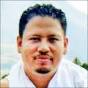 Beloved husband of Lorena Ruiz; father of Edwin Mauricio Ruiz, Jr.; ... - T11101737011_20100525