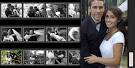 Learning the Secrets of Wedding Album Design