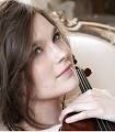 Janine Jansen