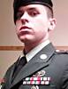 Vincent Owens March 1, 2010. Army Sgt. Vincent L.C. Owens, 21, of Fort Smith ... - vincentowens