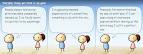 Calm Down! A Web-Comic - Chirag Mehta : chir.