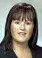 Sandra Giannone Ezell