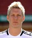 The commander of Bayern army.