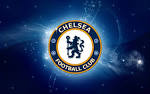 Fonds d��cran Chelsea Fc : tous les wallpapers Chelsea Fc