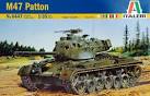 italeri   SUPAKITS 0115 8780114 mobile 07875