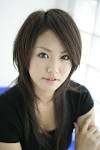 磯山さやか、その1