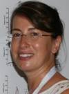 Dr. Filiz Onat
