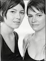 The Murmurs pictures – Free listening, videos, concerts, stats ...