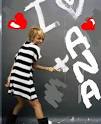 Anorexia on the Internet   Pro Ana Websites Banned   The Health eZine