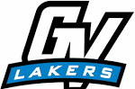 Grand Valley State University Latest