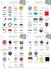picture of Logos Quiz Respuestas del Nivel 3 images wallpaper