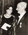 Personal and Historical Perspectives of Hans Bethe