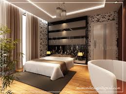 Search Results for � Kamar Tidur Utama Dan Desain Interior Kamar ...