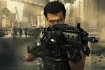 Call of Duty: Black Ops 2': Everything we know (and it's a lot ...