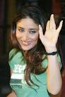 Kareena Kapoor