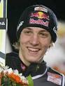 ... Wolfgang Loitzl to win the World Cup ski jumping event at Zakopane, ...