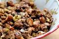 Mom's Turkey STUFFING Recipe | Simply Recipes