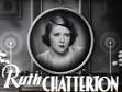 http://upload.wikimedia.org/wikipedia/commons/thumb/2/2a/Ruth_Chatterton_in_Female_trailer.jpg/250px-Ruth_Chatterton_in_Female_trailer.jpg