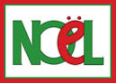 NOEL – How Vietnam celebrates Christmas