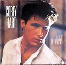 SAP Music: Corey Hart - First Offense - 1983