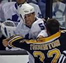 Bruins' Stuart having a good time - The Boston Globe