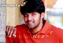 Arya 21
