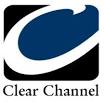 Hall will direct Clear Channel